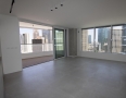 Appartements à vendre tour Exchange Elite à Ramat Gan.
